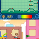 Image for article titled Atari Gives Chase To The DS